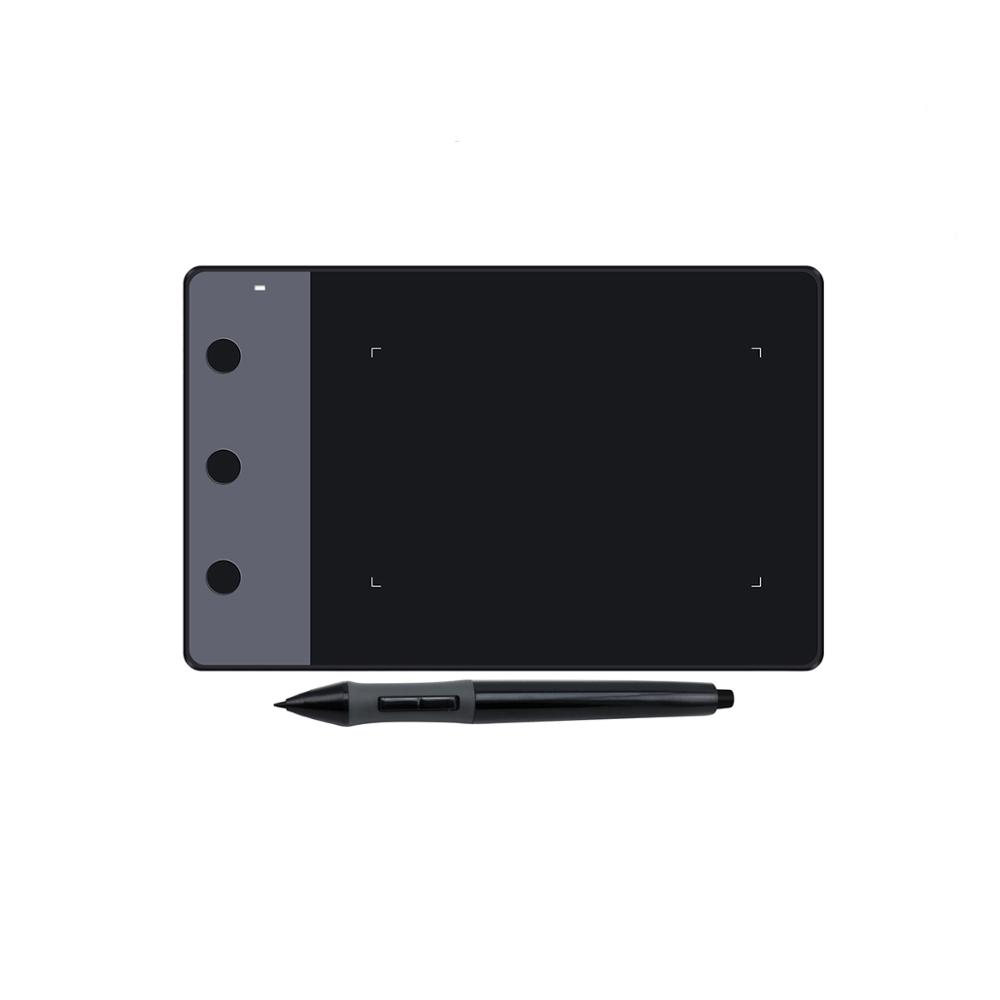 Professional Graphic Drawing T - đánh giá và giá Drawing Pad Signature