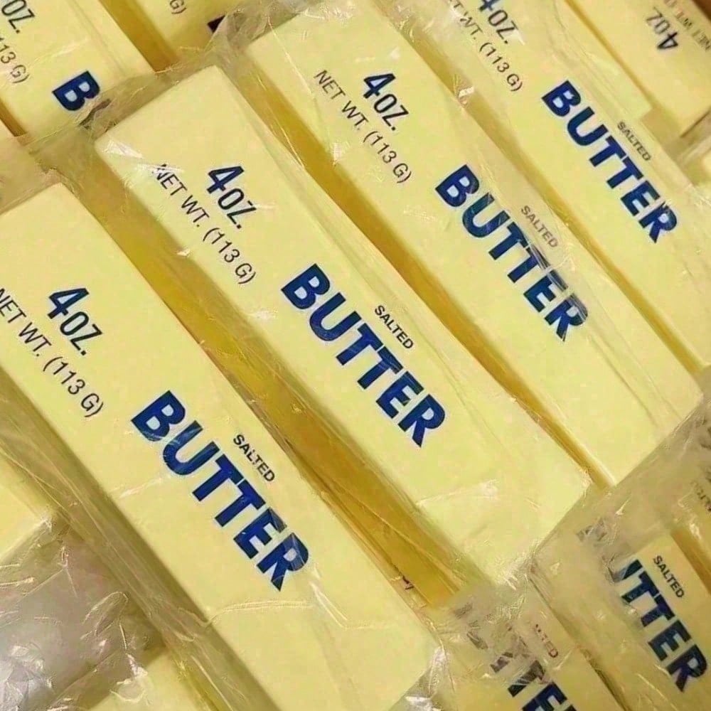 1PC Unsalted Butter Shaped Slo - đánh giá và giá Office Hi Tech