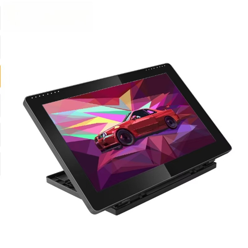 Drawing Graphic Tablet Write S - đánh giá và giá Drawing Pad Signature
