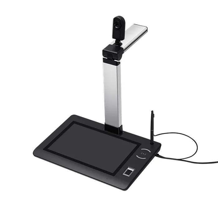 Cheap Digital Writing Electron - đánh giá và giá Drawing Pad Signature
