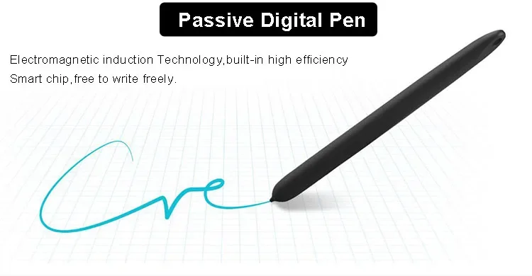 Cheap Digital Writing Electron - đánh giá và giá Drawing Pad Signature