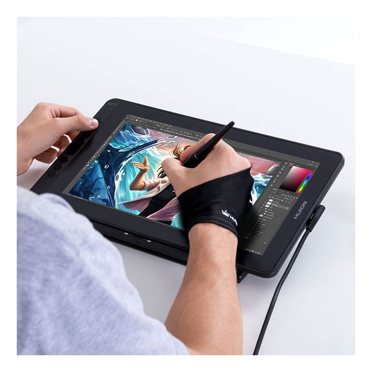 NEWGraphic Digital Drawing Sig - đánh giá và giá Drawing Pad Signature
