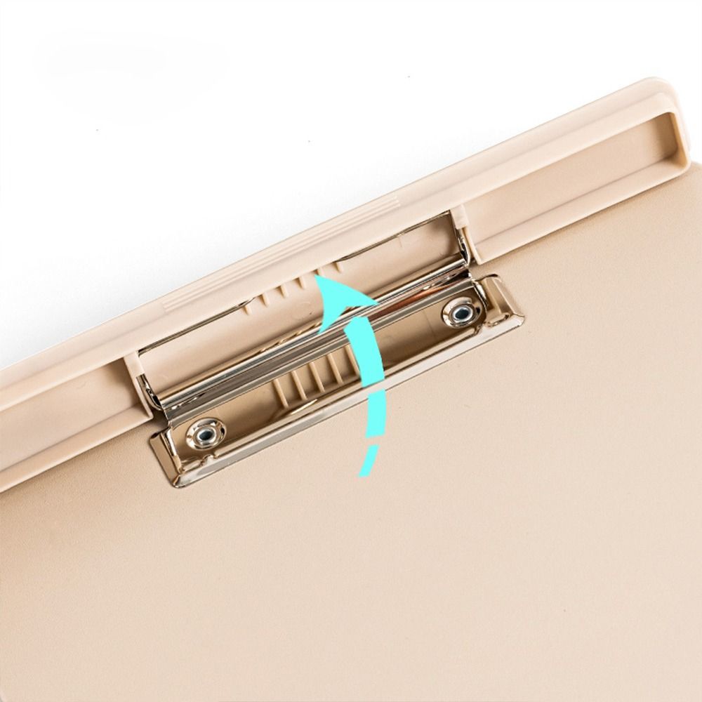 Note Paper Folder Manager Sign - đánh giá và giá Drawing Pad Signature