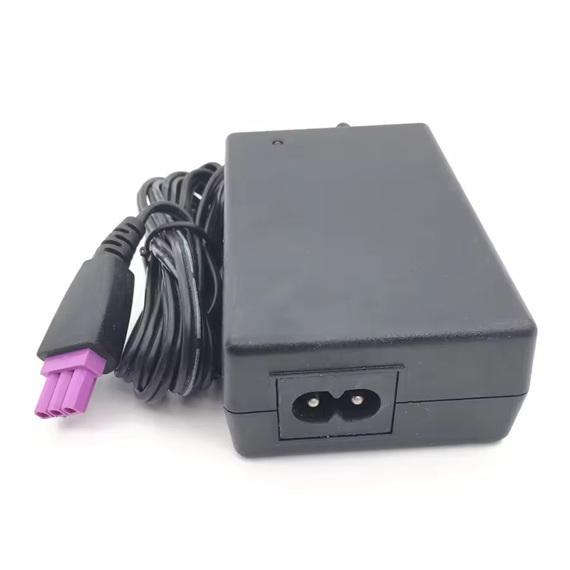 For HP DeskJet 1050 2050 3050  - đánh giá và giá Office Hi Tech