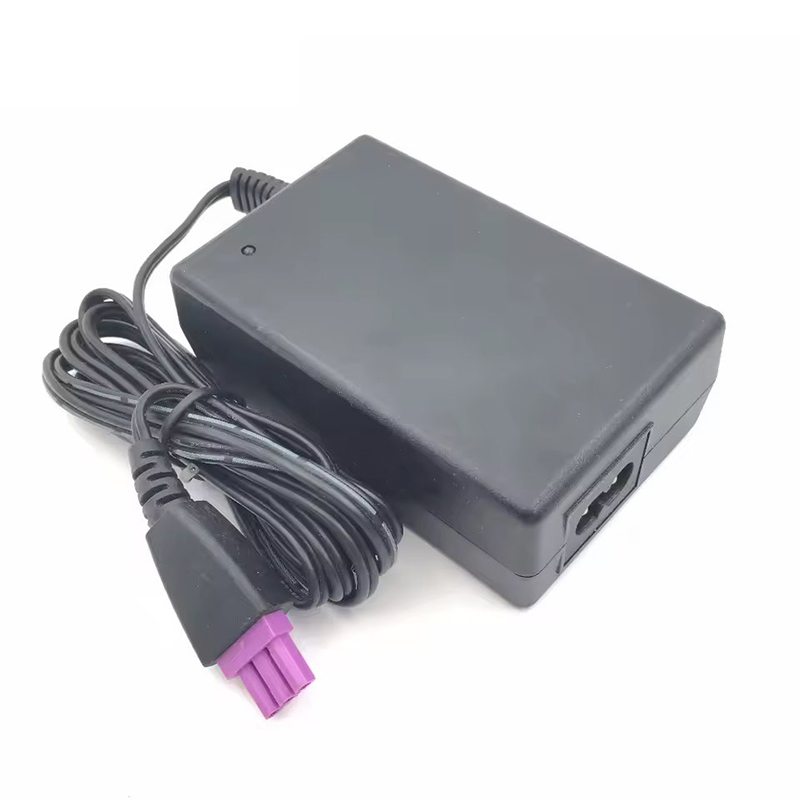 For HP DeskJet 1050 2050 3050  - đánh giá và giá Office Hi Tech