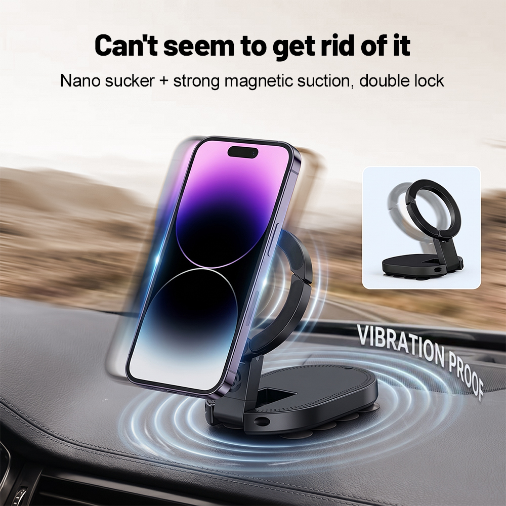 360° Rotation 3‑In‑1 Suction C - đánh giá và giá Office Hi Tech