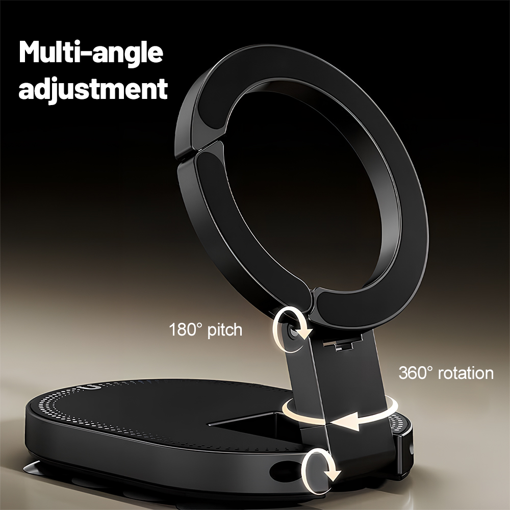 360° Rotation 3‑In‑1 Suction C - đánh giá và giá Office Hi Tech
