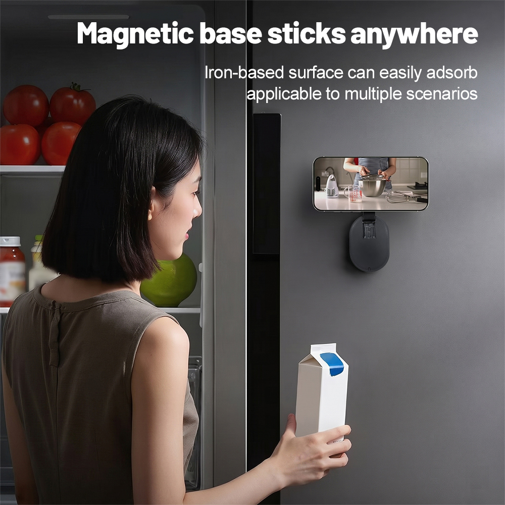 360° Rotation 3‑In‑1 Suction C - đánh giá và giá Office Hi Tech