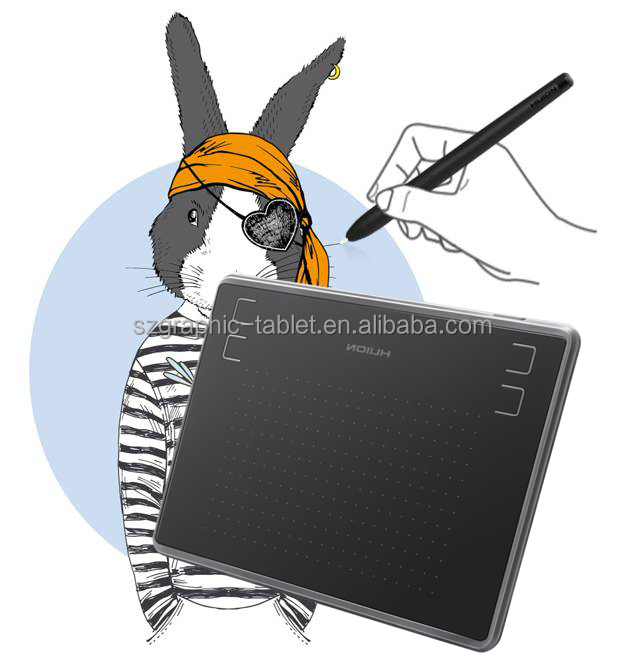 H430P Signature Pad Graphic Dr - đánh giá và giá Drawing Pad Signature