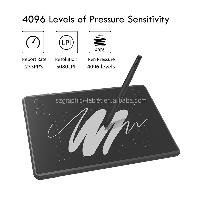 H430P Signature Pad Graphic Dr - đánh giá và giá Drawing Pad Signature