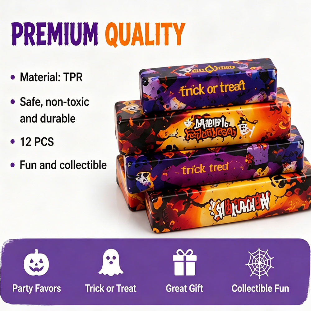 Adult Halloween Butter Stick F - đánh giá và giá Office Hi Tech