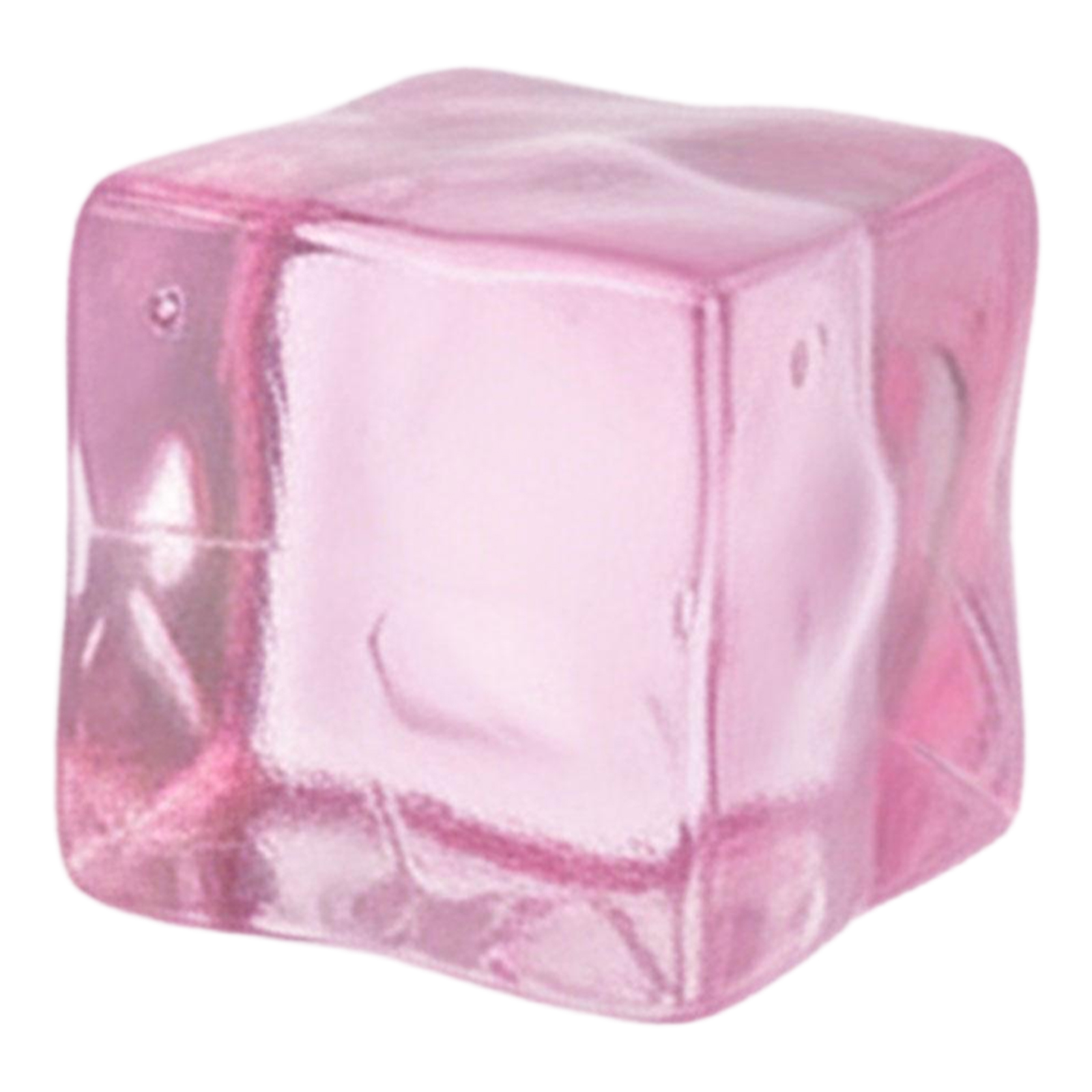 Schylling Needoh Nice Cube Sen - đánh giá và giá Office Hi Tech