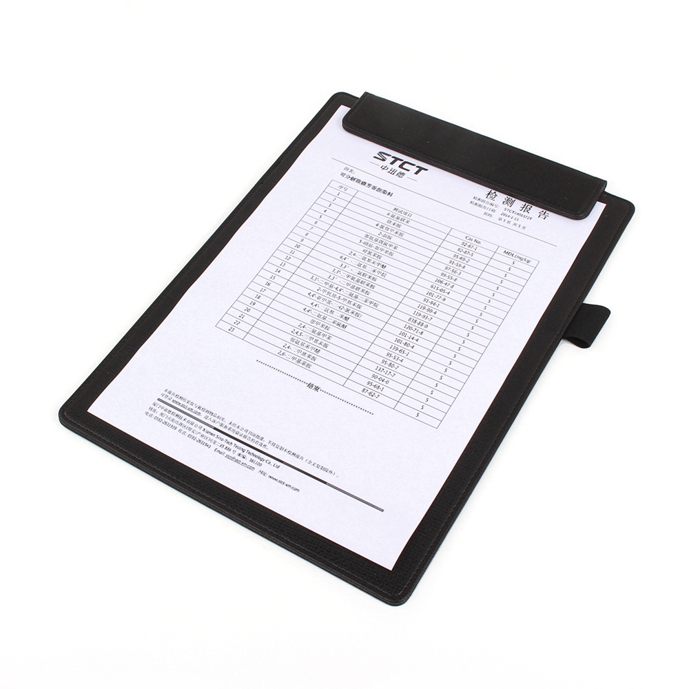 Creative A4 Writing Pads Clipb - đánh giá và giá Drawing Pad Signature