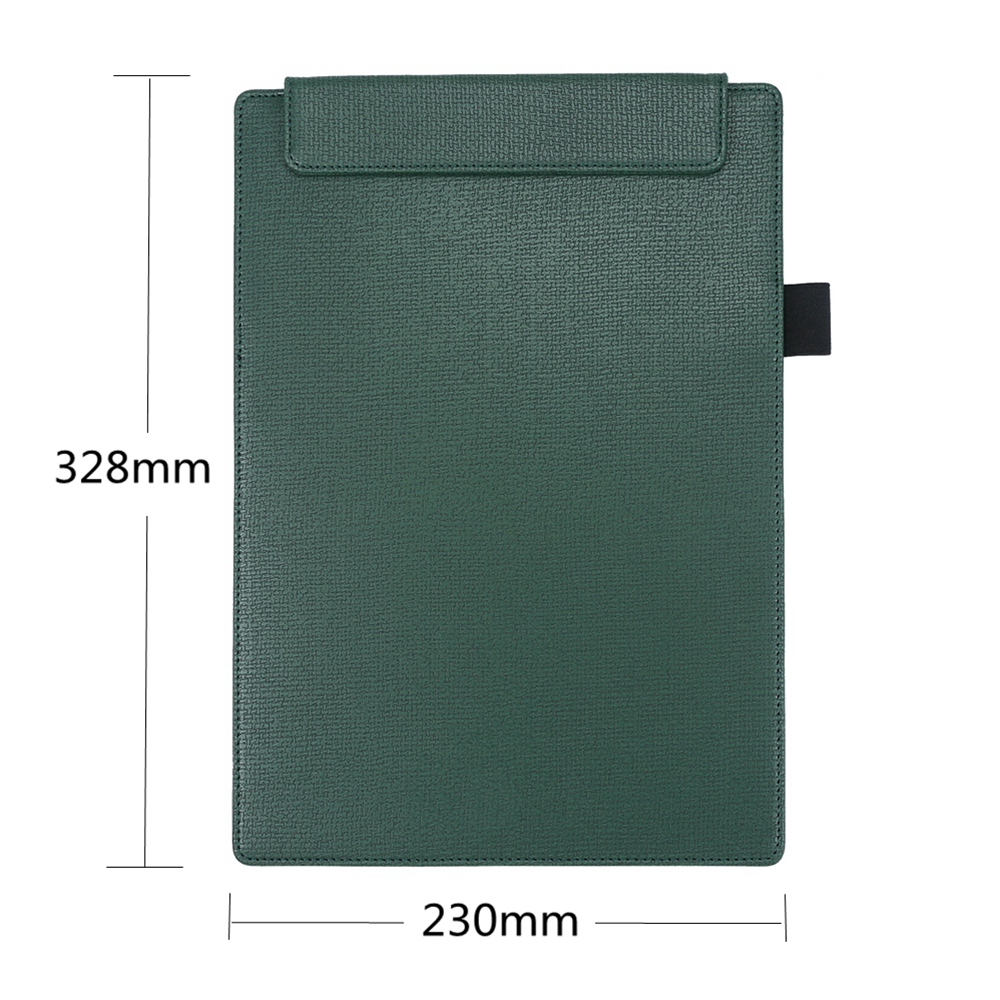 Creative A4 Writing Pads Clipb - đánh giá và giá Drawing Pad Signature