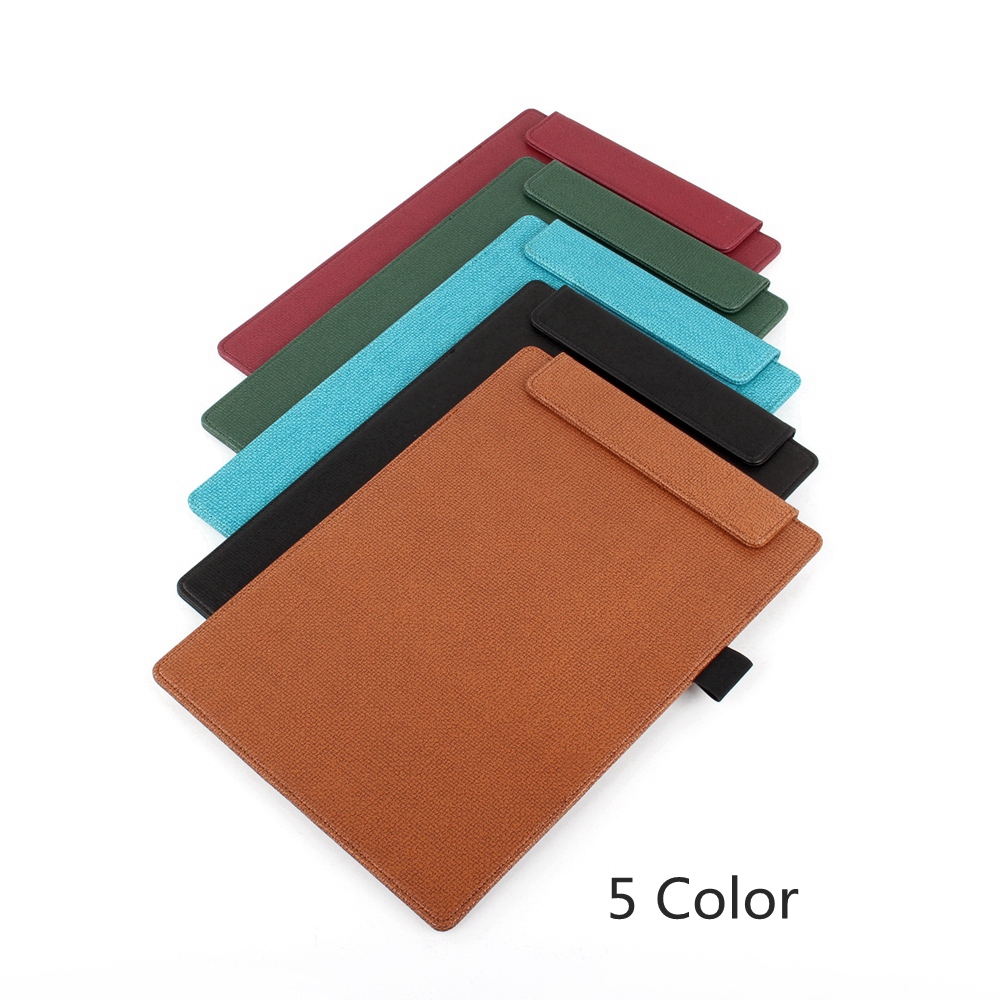 Creative A4 Writing Pads Clipb - đánh giá và giá Drawing Pad Signature