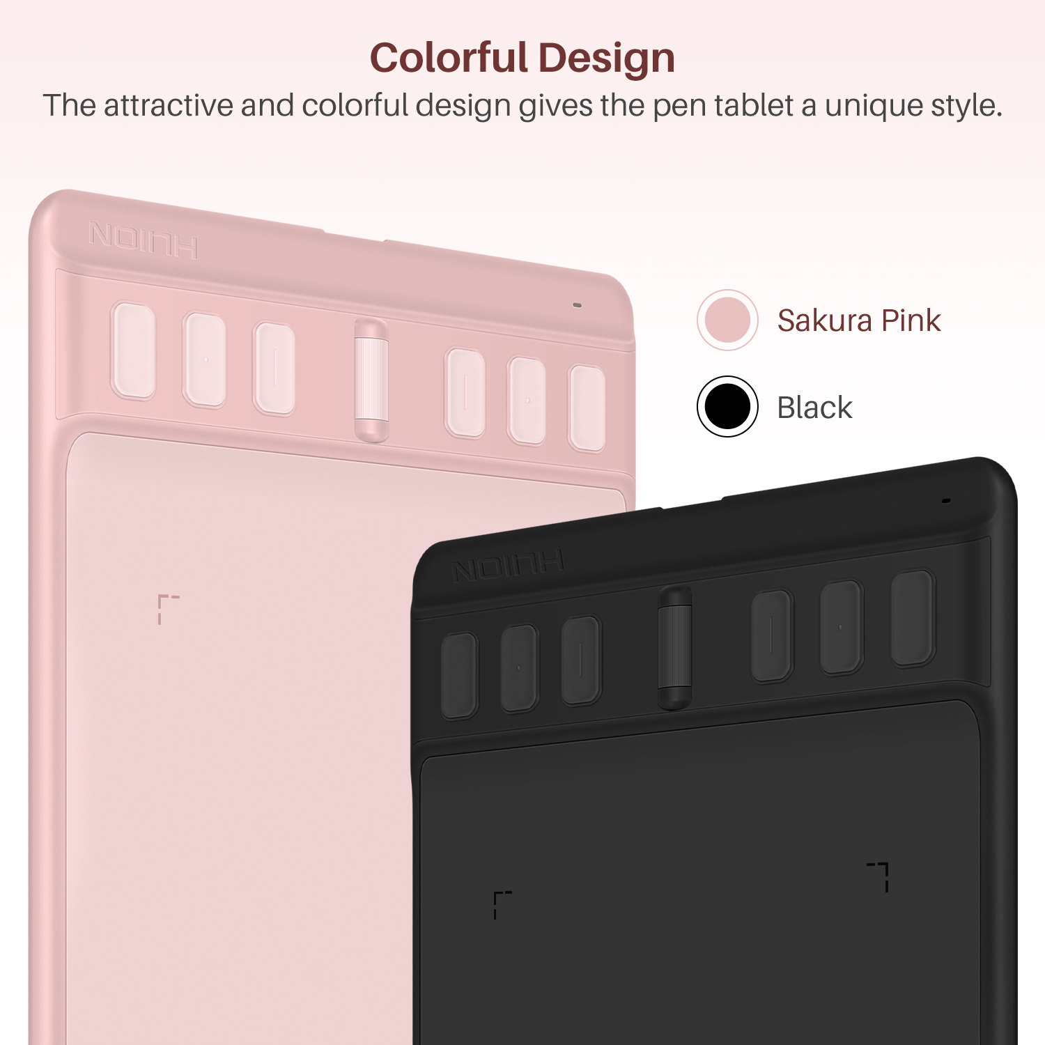 Pc Digital Design Graphic USB  - đánh giá và giá Drawing Pad Signature