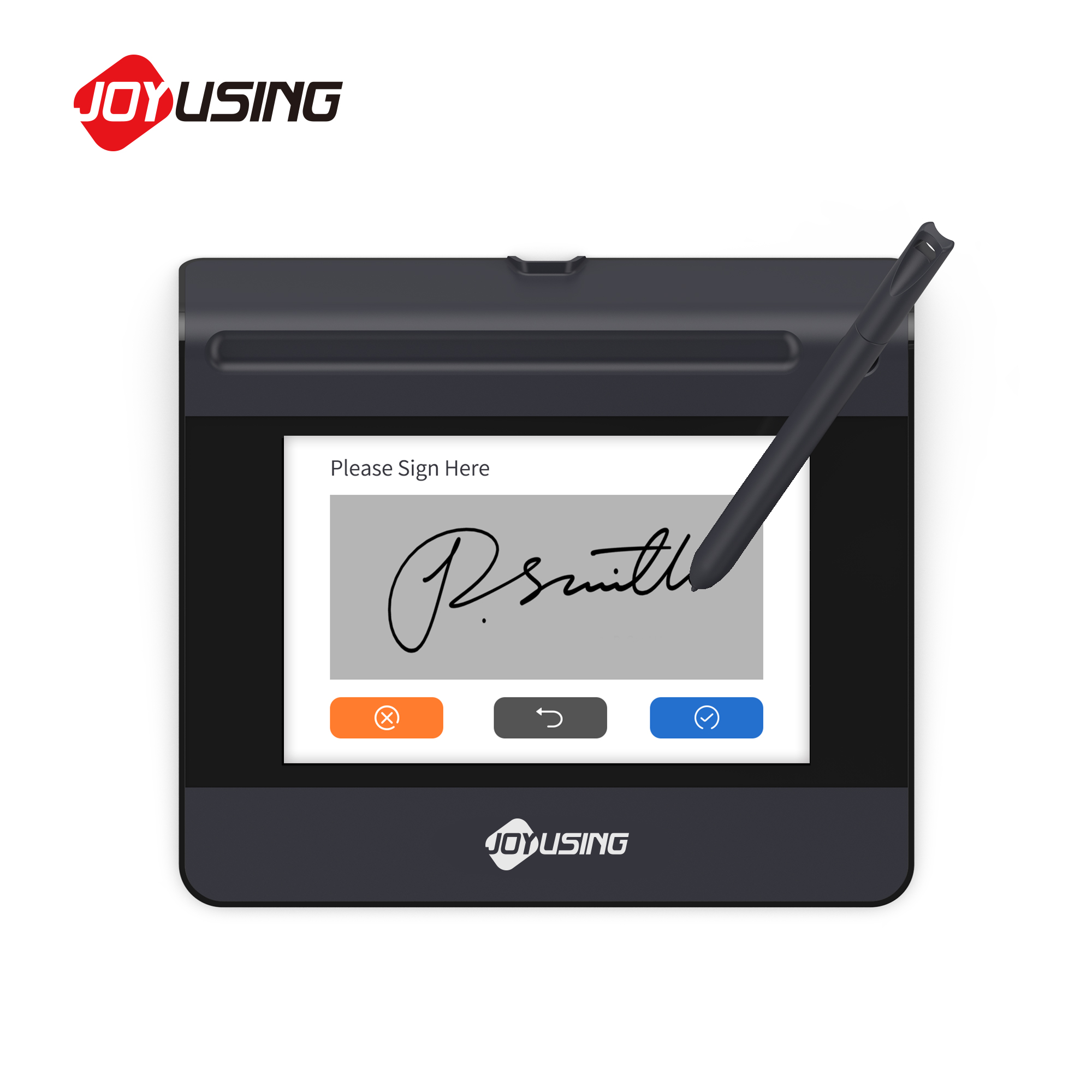 2023 New Products Easy to Carr - đánh giá và giá Drawing Pad Signature