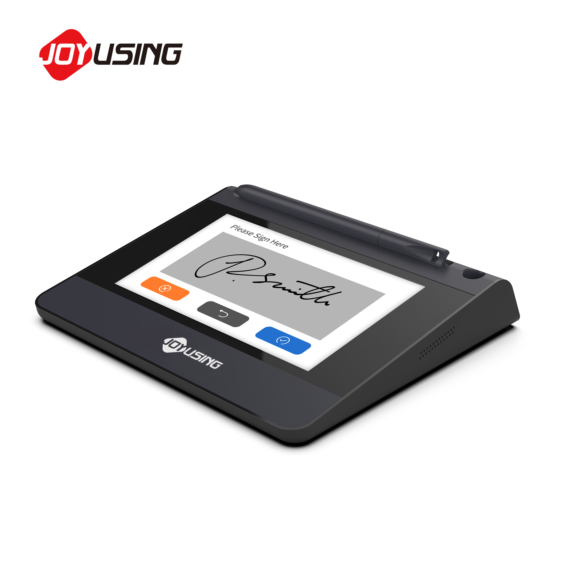 2023 New Products Easy to Carr - đánh giá và giá Drawing Pad Signature