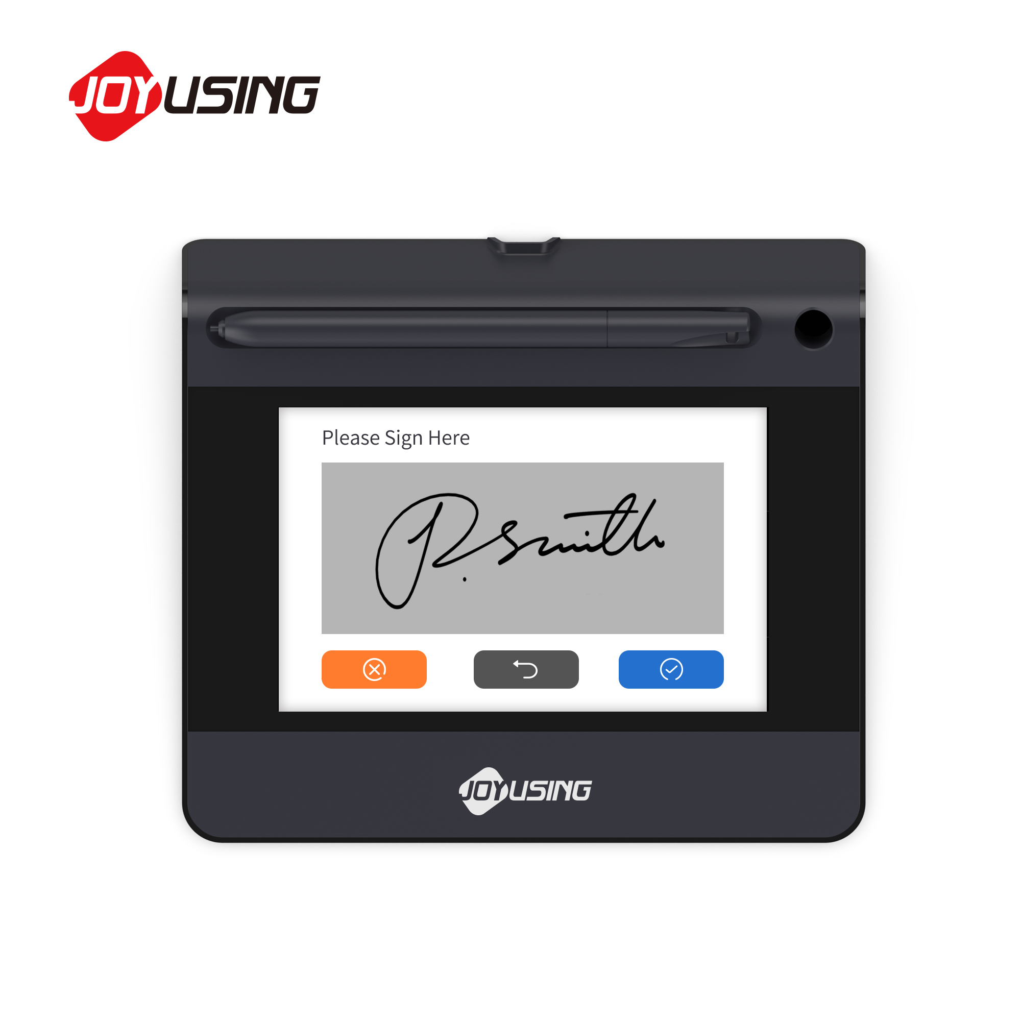 2023 New Products Easy to Carr - đánh giá và giá Drawing Pad Signature