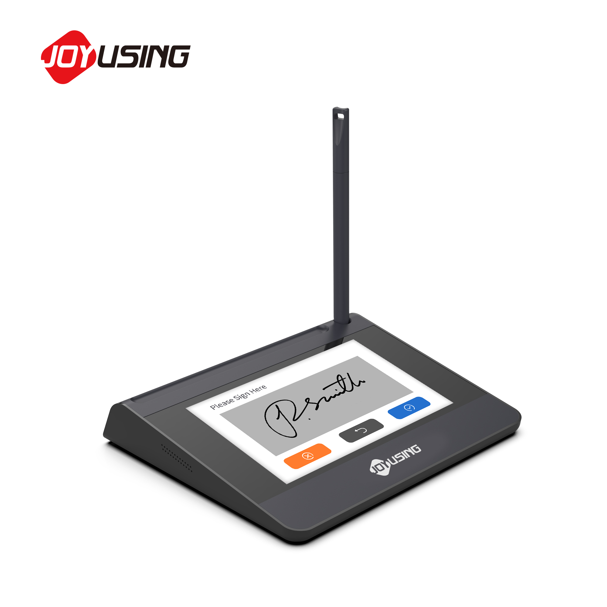 2023 New Products Easy to Carr - đánh giá và giá Drawing Pad Signature