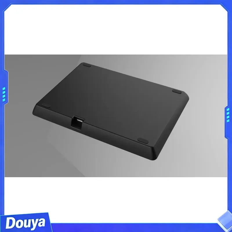 5inch DS501digital Drawing Gra - đánh giá và giá Drawing Pad Signature