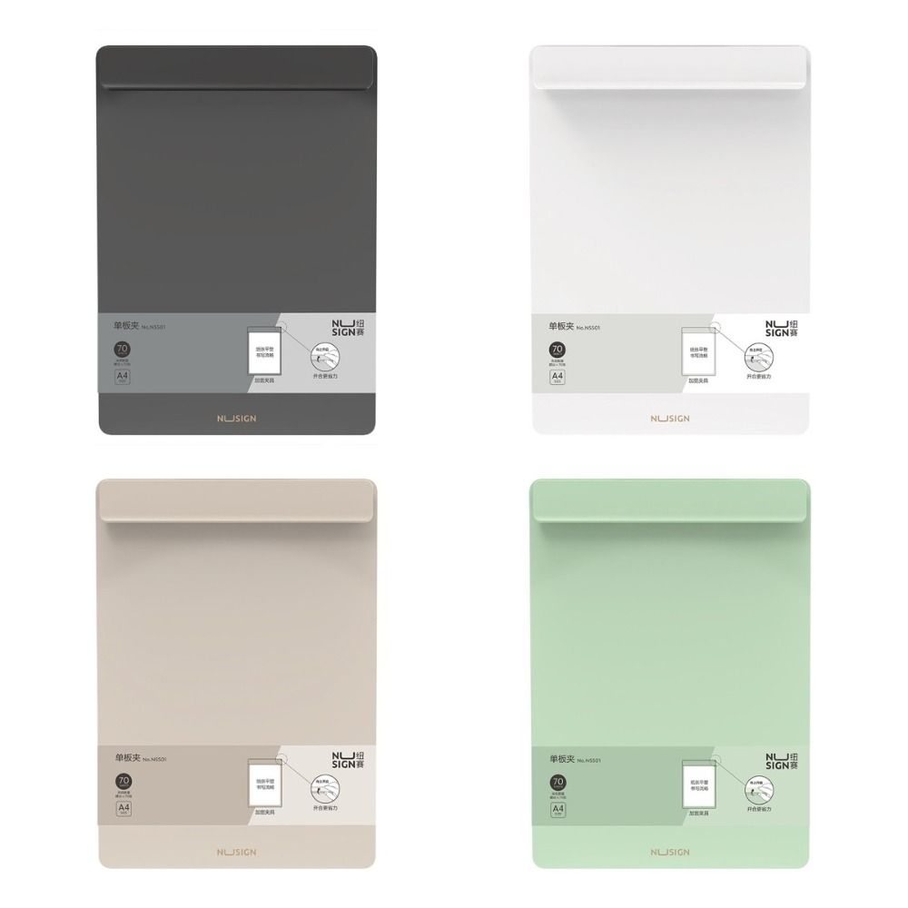 Note Paper Folder Manager Sign - đánh giá và giá Drawing Pad Signature
