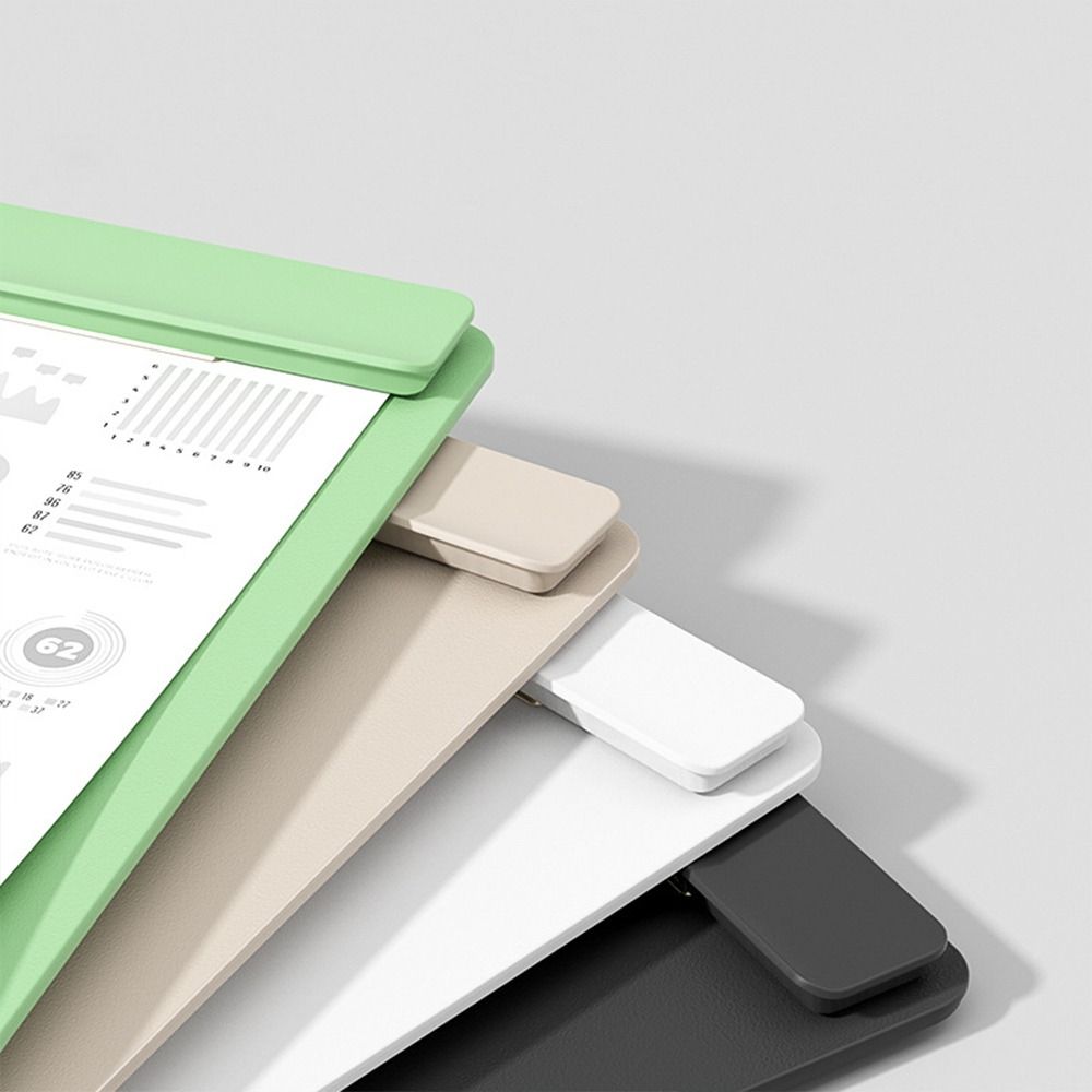 Note Paper Folder Manager Sign - đánh giá và giá Drawing Pad Signature