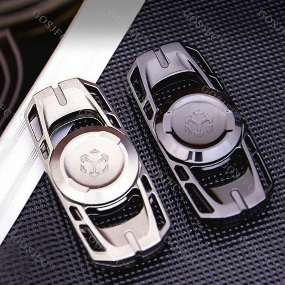 JUZHEDC LINGYIN Tuning Fork Tw - đánh giá và giá Office Hi Tech
