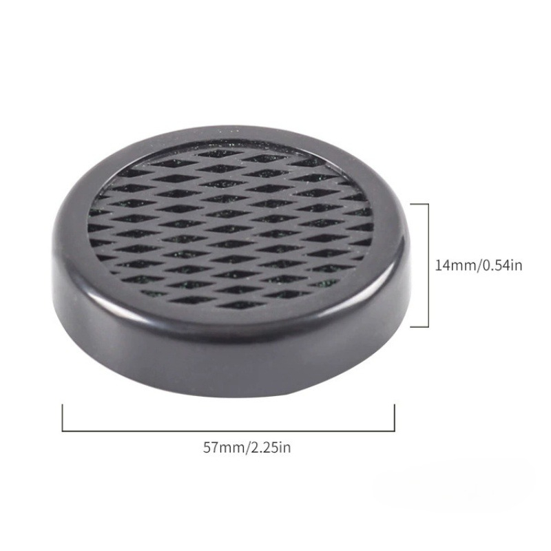 Portable Tobacco Humidifier Ci - đánh giá và giá Office Hi Tech