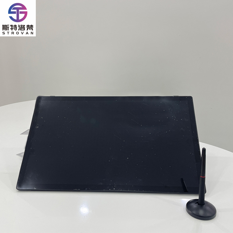 Digital Graphic Drawing Tablet - đánh giá và giá Drawing Pad Signature