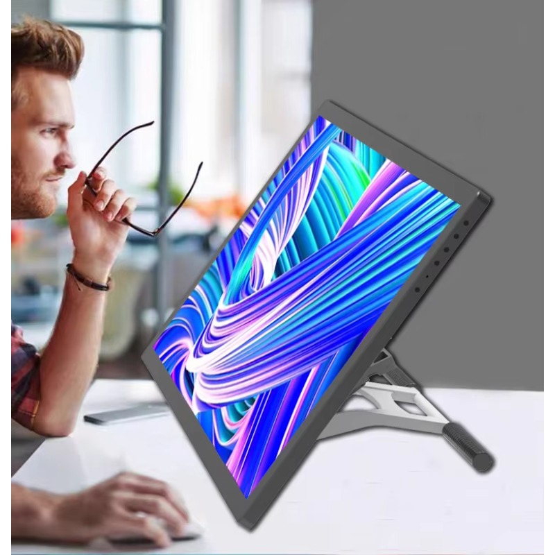 Digital Graphic Drawing Tablet - đánh giá và giá Drawing Pad Signature