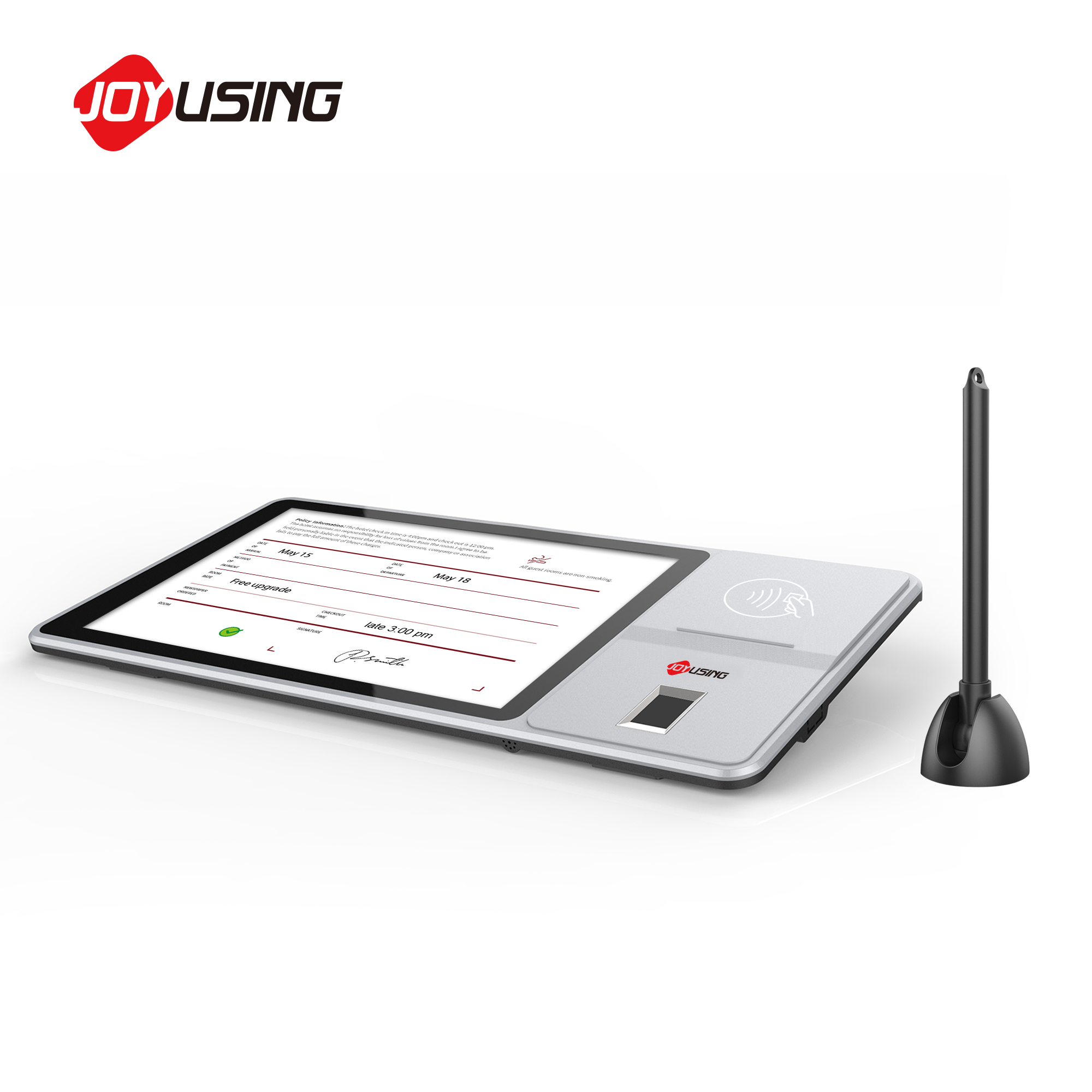 Cheap SP610  Digital Writing E - đánh giá và giá Drawing Pad Signature